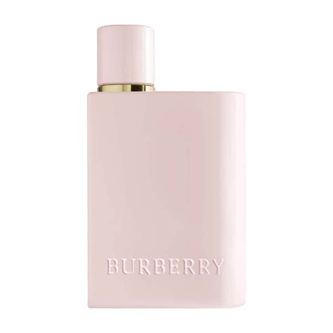 douglas burberry her intense|burberry eau de parfum intense.